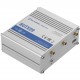 Teltonika RUTX09 LTE Cat6 Router - Teltonika Dubai UAE