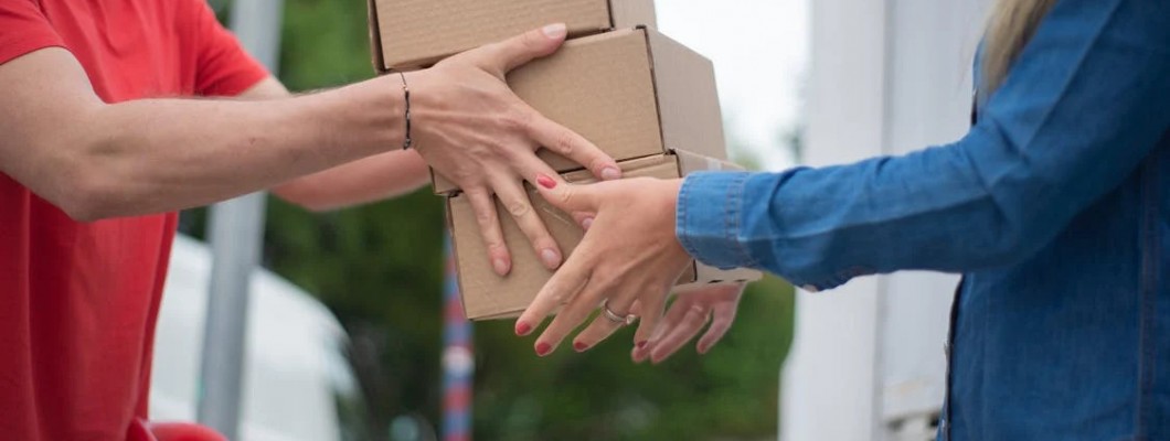 Top Fortinet Distributors and Resellers in Dubai: Why Choose Fortinet for Network Security