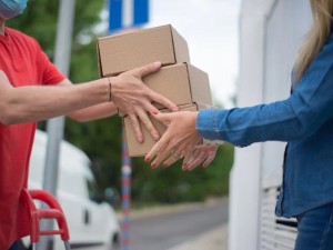 Top Fortinet Distributors and Resellers in Dubai: Why Choose Fortinet for Network Security