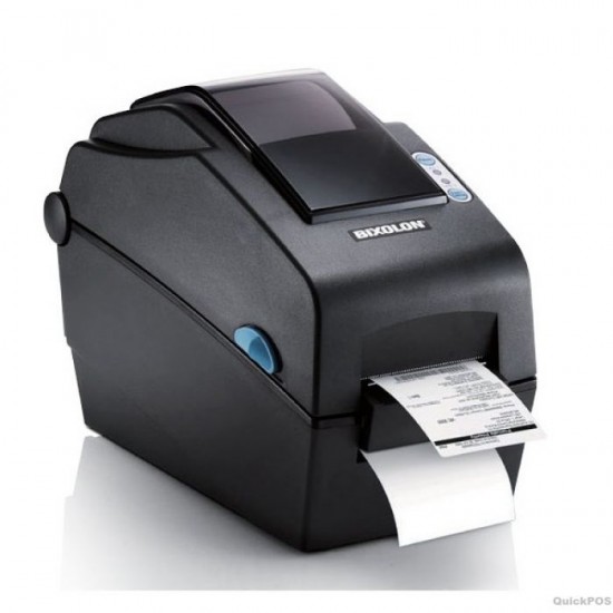 BIXOLON PRINTER SLP-DX220G/FAY - Bixolon Dubai UAE