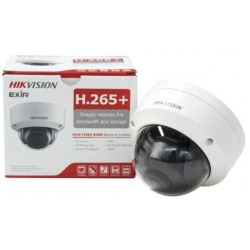 Camera Hikvision 4MP DS-2CD2143G0-I(S)