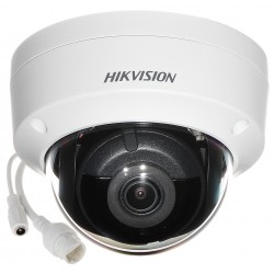 Camera Hikvision 4MP DS-2CD2143G0-I(S)
