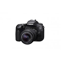 Digital Camera Canon EOS 90D (EF-S 18-55 IS STM KIT) Digital Camera Canon EOS 90D (EF-S 18-55 IS STM KIT)