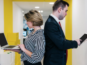 How to Choose the Right Yeastar Distributor in Russia for Your Business Needs How to Choose the Right Yeastar Distributor in Russia for Your Business Needs