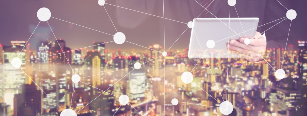 Building Scalable Communication Networks With Yealink Sellers Saudi Arabia and Distributors
