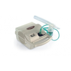 Air compressing nebulizer 403B Air compressing nebulizer 403B