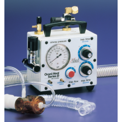 industrial breathing with calendar