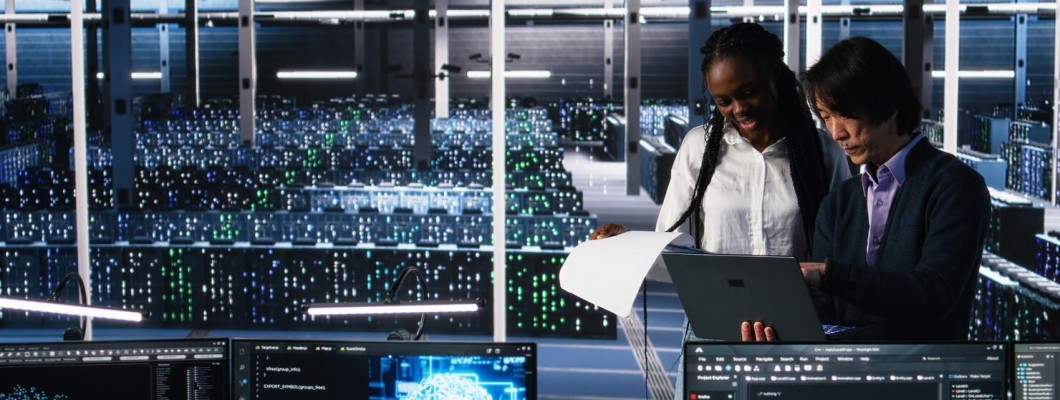How Dubai Enterprises Benefit From Mikrotik Sellers and Mimosa Distributors for Seamless Networking