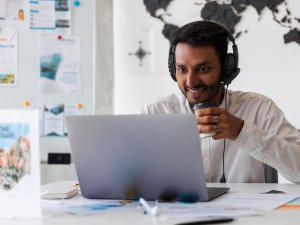 Mimosa Wireless Solutions in Saudi Arabia – Which Distributor Offers Best Support, Stock & Pricing?