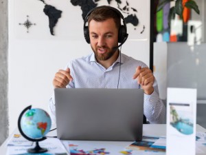 Who Is the Most Trusted Lenovo Distributor in Russia in 2025? Pricing, Warranty & Delivery Comparison Guide