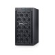 Dell PowerEdge T140 Tower Server Focus on your business, we’ll handle IT - Dell Dubai UAE