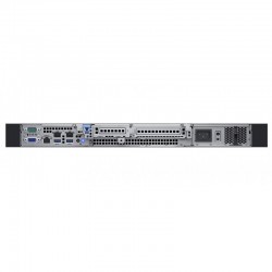 Dell PowerEdge R240 server
