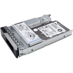 Dell Hard disk server Dell 400-BMMW 600GB, SAS, 2.5inch  Dell Hard disk server Dell 400-BMMW 600GB, SAS, 2.5inch