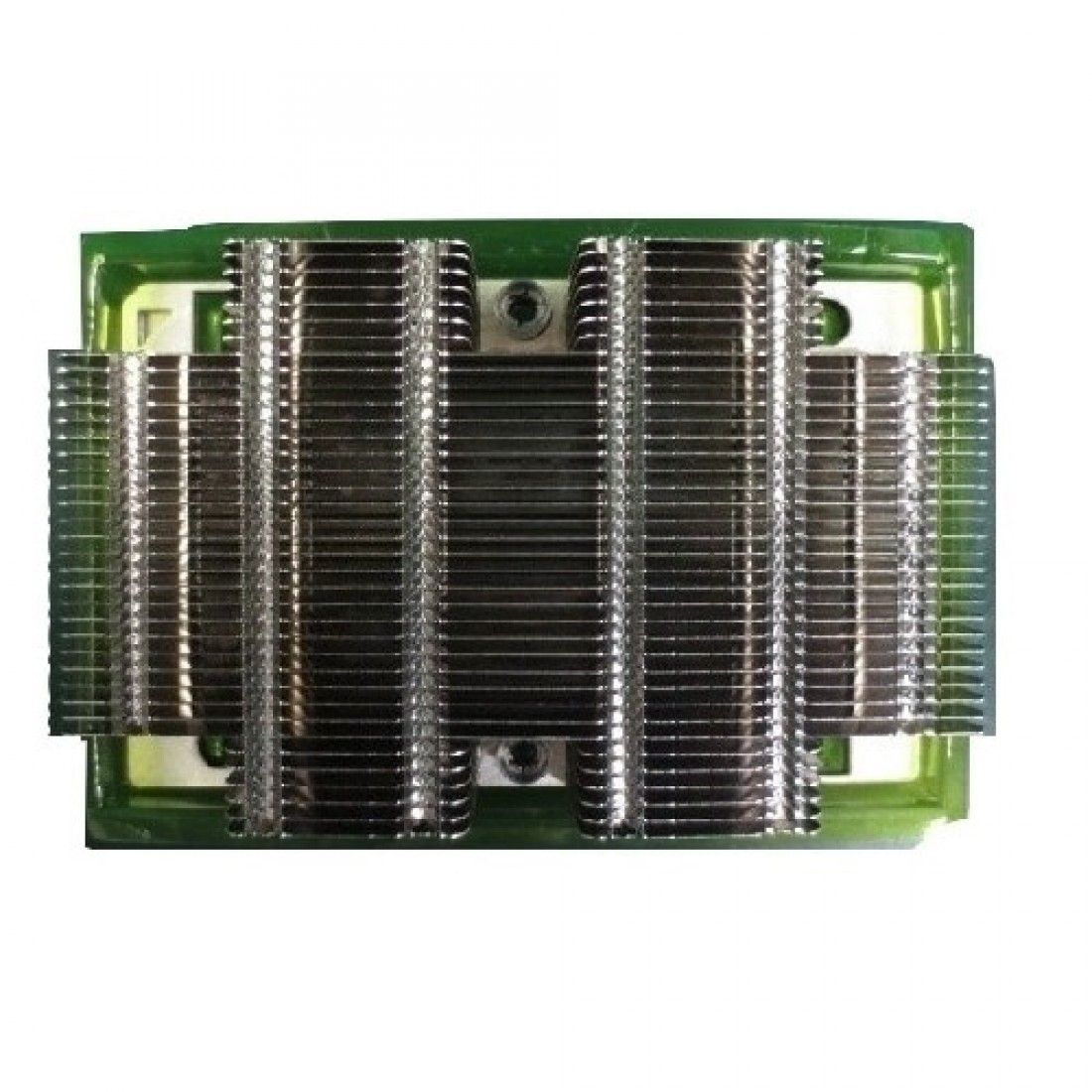 Processor Component Image Dell DELL 412-AAMC computer cooling component Processor Heatsink ...