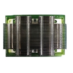 DELL 412-AAMC computer cooling component Processor Heatsink