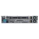Dell EMC PowerEdge R540 Xeon Silver 4210R Server