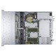 Dell EMC PowerEdge R540 Xeon Silver 4210R Server