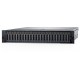Dell PowerEdge R740 2xIntel Xeon Silver 4208