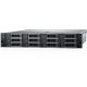 Dell PowerEdge R740 2xIntel Xeon Silver 4208