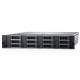 Dell PowerEdge R740xd 2.5 Chassis with Up to 24 x 2.5 HDDs for 1CPU Configuration Intel Xeon Silver 4214R 2.4G - Dell Dubai UAE