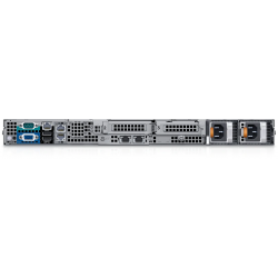 PowerEdge R440, Intel Xeon Silver 4208 2.1G