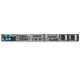 PowerEdge R440, Intel Xeon Silver 4208 2.1G