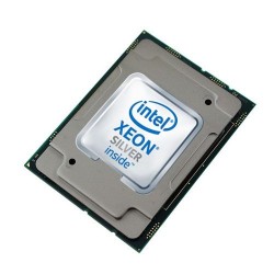 Dell 338-BSVU DELL Xeon Silver 4208 processor 2.1 GHz 11 MB
