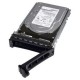 Dell 400-BDPD SATA 480GB Hard Disk SSD
