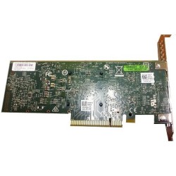 Dell Broadcom 57416 10Gigabit Ethernet Card (540-BBUO )  Dell Broadcom 57416 10Gigabit Ethernet Card (540-BBUO )