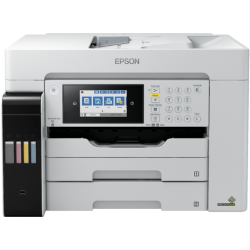 Printer Epson L15180 A3 wireless & color Printer Epson L15180 A3 wireless & color