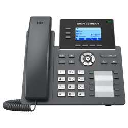 Grandstream GRP2604 VOIP