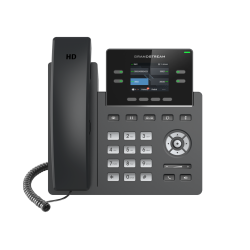 Grandstream GRP2612W WITH WIFI