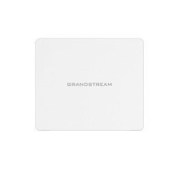 Grandstream GWN 7602 Access Point