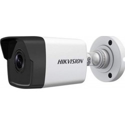 Hikvision Camera IP 2MP Bullet DS-2CD1023G0E