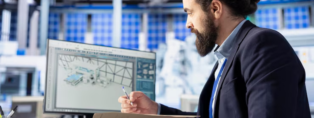 Why Businesses in Russia Prefer Authorized Dell Server Distributors in 2026