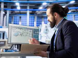 Why Businesses in Russia Prefer Authorized Dell Server Distributors in 2026