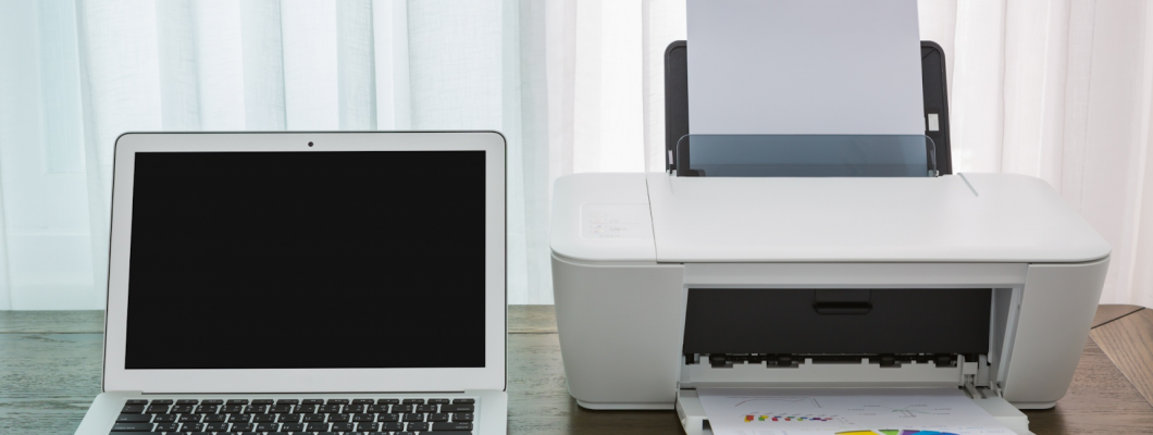 Best HP Printers and Laptops Suppliers in Dubai for Affordable Office Solutions