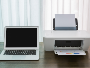 Best HP Printers and Laptops Suppliers in Dubai for Affordable Office Solutions