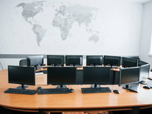 How to Select the Right Dell Business Computers in Dubai for Your Company