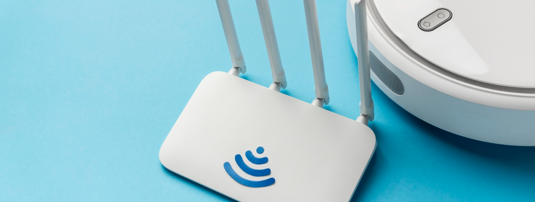 What Are the Benefits of UniFi Wireless Network Setup in UAE for Offices
