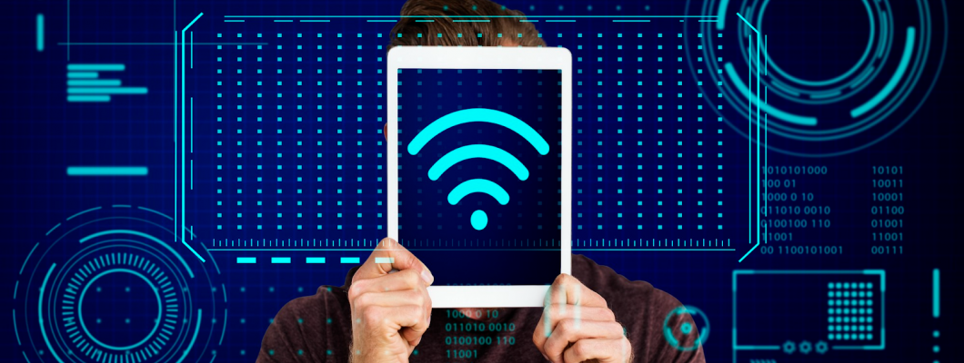 What Is the FortiGate 40F Next-Generation Firewall in UAE and How Does It Work