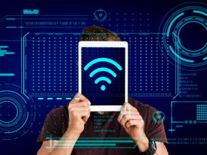 What Is the FortiGate 40F Next-Generation Firewall in UAE and How Does It Work