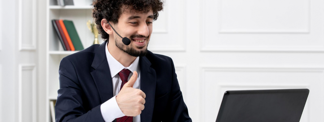 Why Businesses Prefer the Best MikroTik Reseller with Support in Dubai