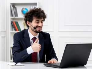 Why Businesses Prefer the Best MikroTik Reseller with Support in Dubai