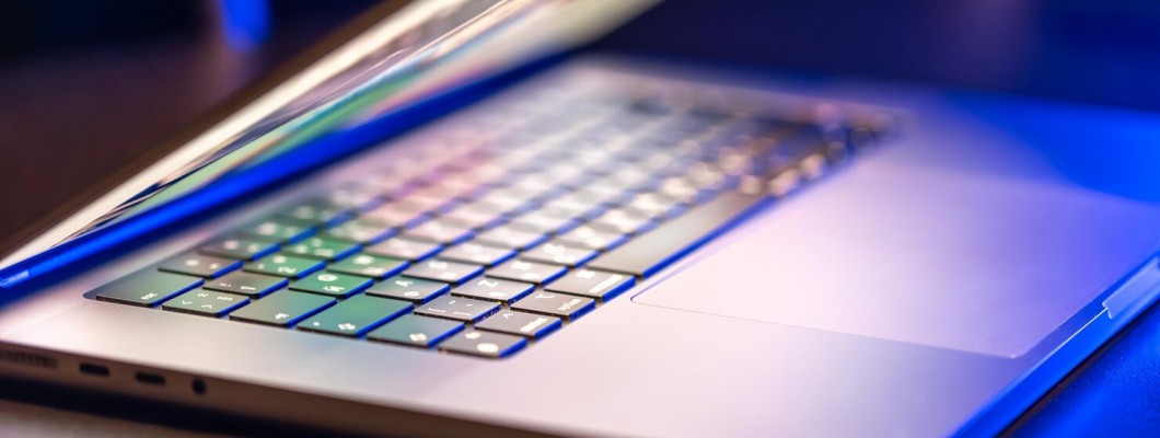 How to Choose the Best Lenovo Seller in Russia (Prices, Warranty & Authorized Resellers Guide