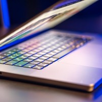 Best Lenovo Sellers in Russia – Prices & Warranty Guide