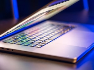 How to Choose the Best Lenovo Seller in Russia (Prices, Warranty & Authorized Resellers Guide