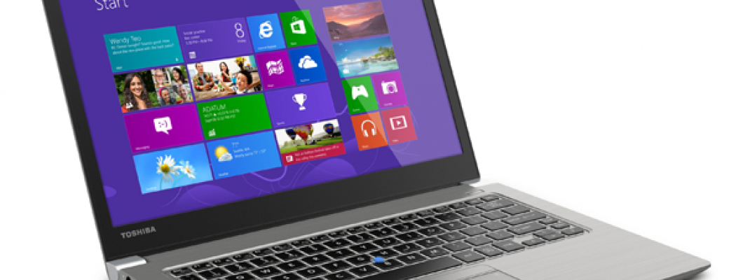 The Best Laptops of 2025: Expert Tested and Reviewed