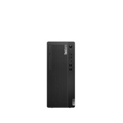 Lenovo Think Centre M70t TWR i3-10100 4GB DDR4 1TB HDD