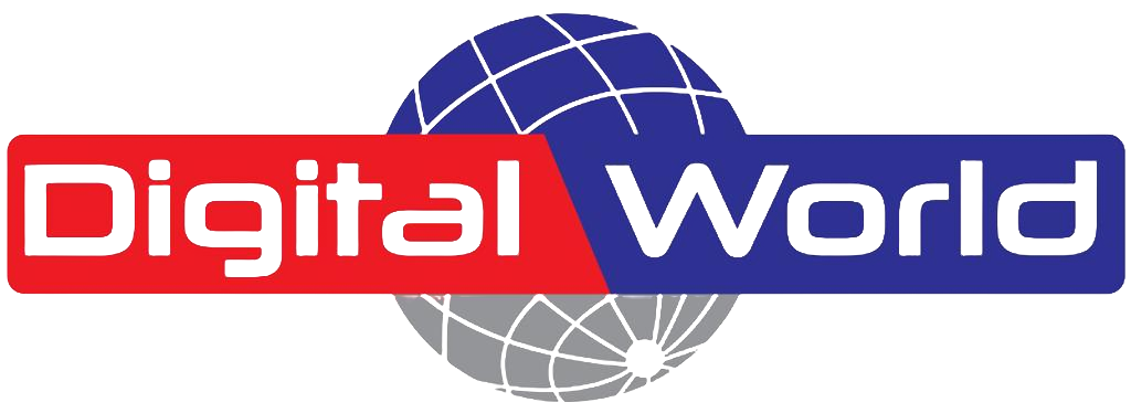 Digital World Technology